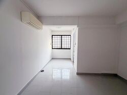 Blk 448 Hougang Avenue 10 (Hougang), HDB 4 Rooms #516202161